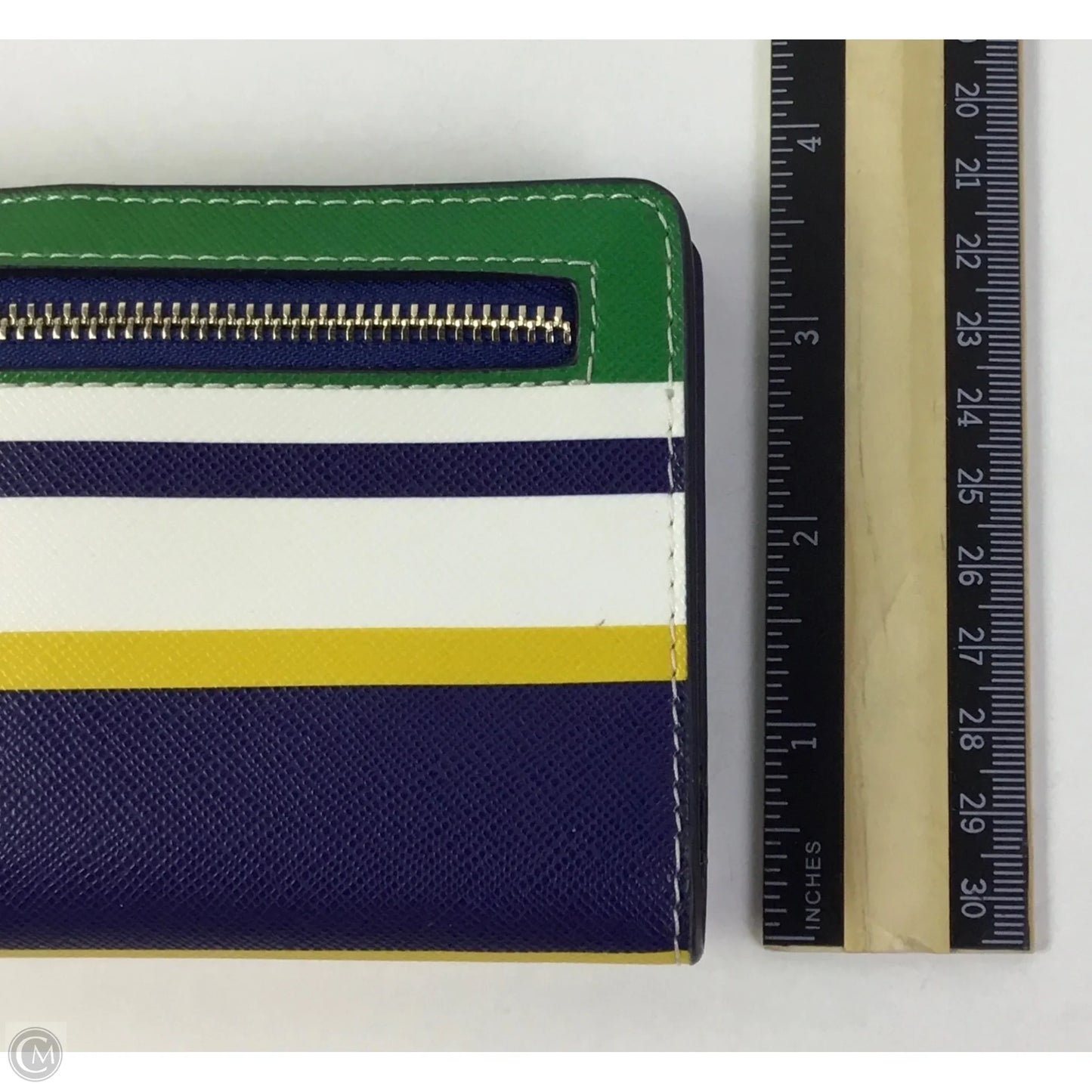 Wallet Designer By Kate Spade, Size: Medium