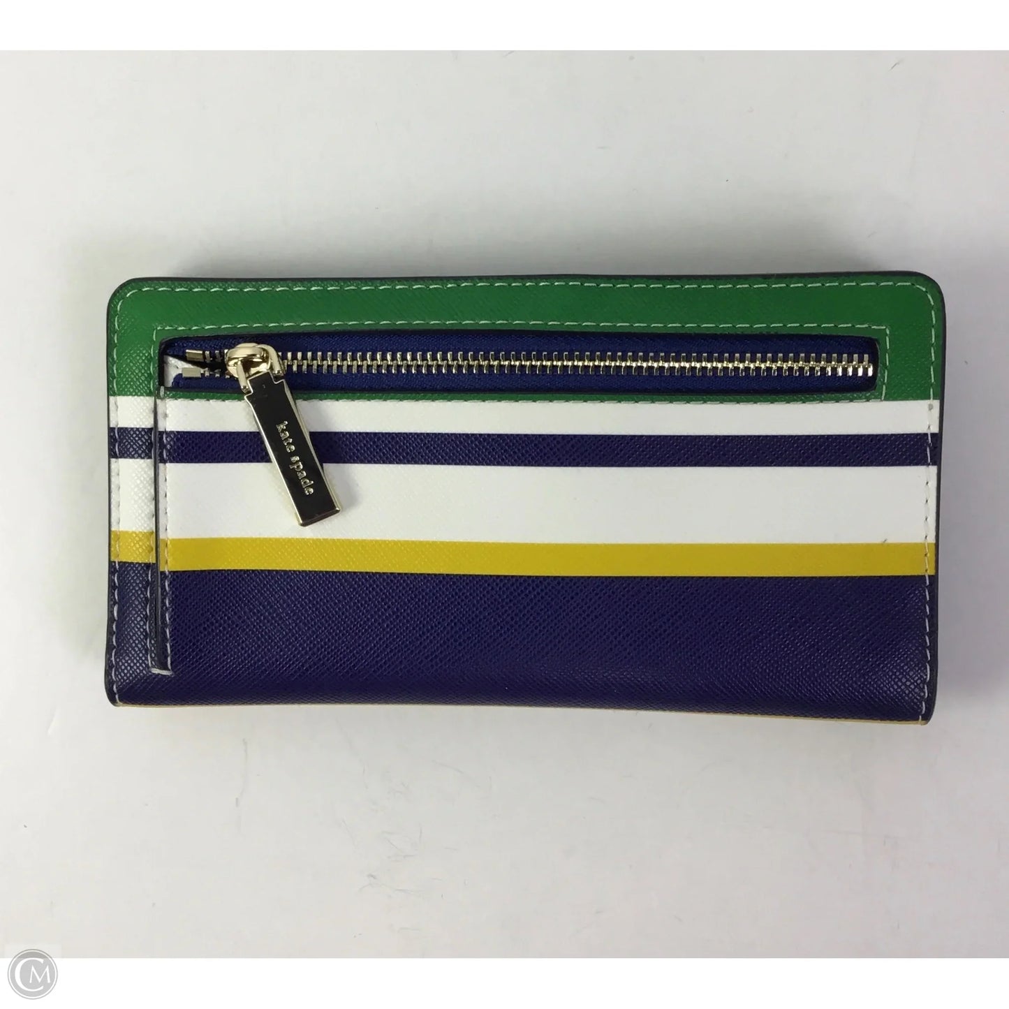 Wallet Designer By Kate Spade, Size: Medium