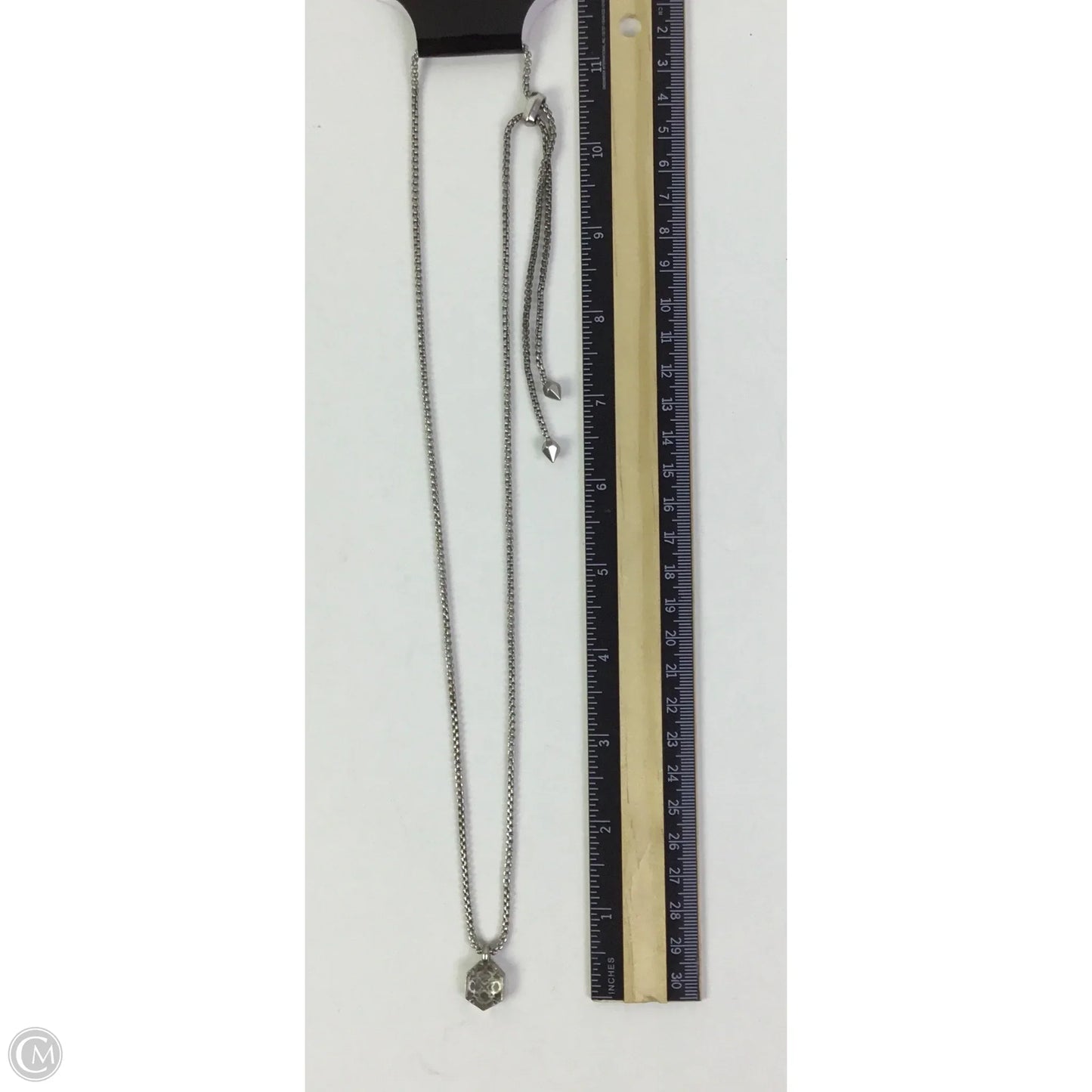 Necklace Chain By Kendra Scott