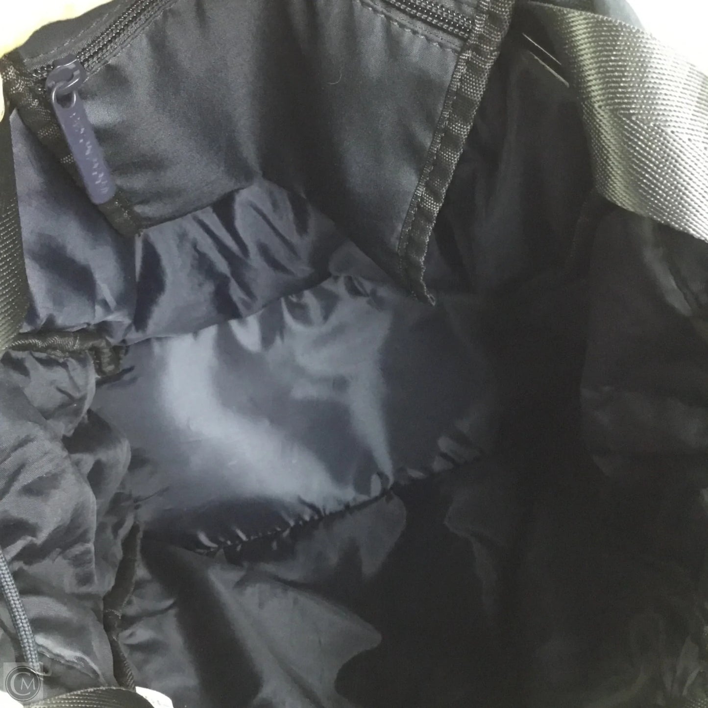 Backpack By Beyond Yoga, Size: Medium