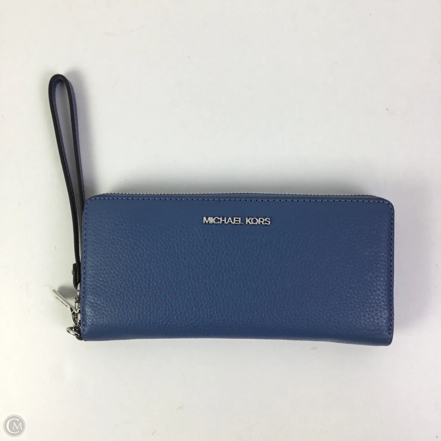 Wallet Designer By Michael Kors, Size: Large