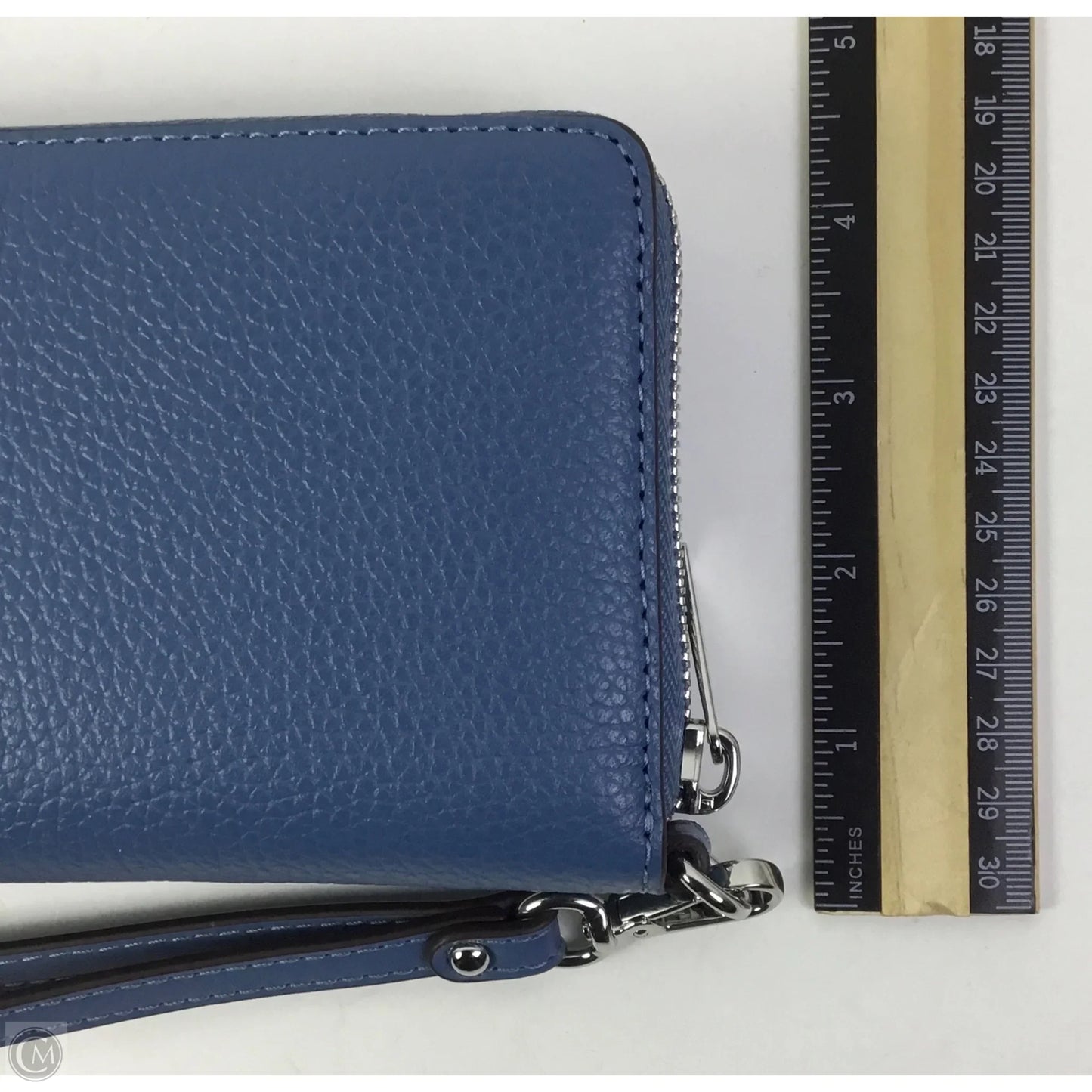 Wallet Designer By Michael Kors, Size: Large