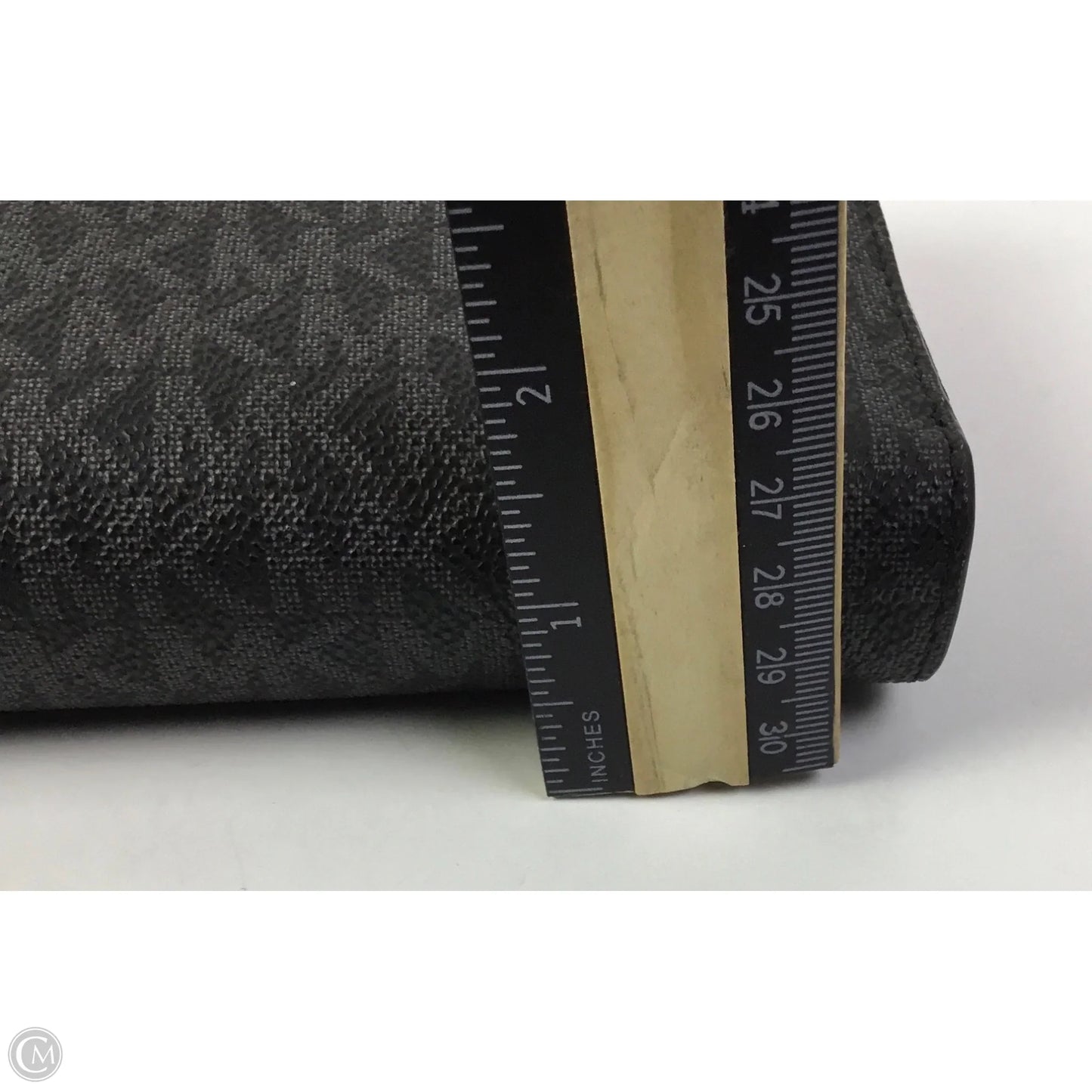 Wallet Designer By Michael Kors, Size: Large