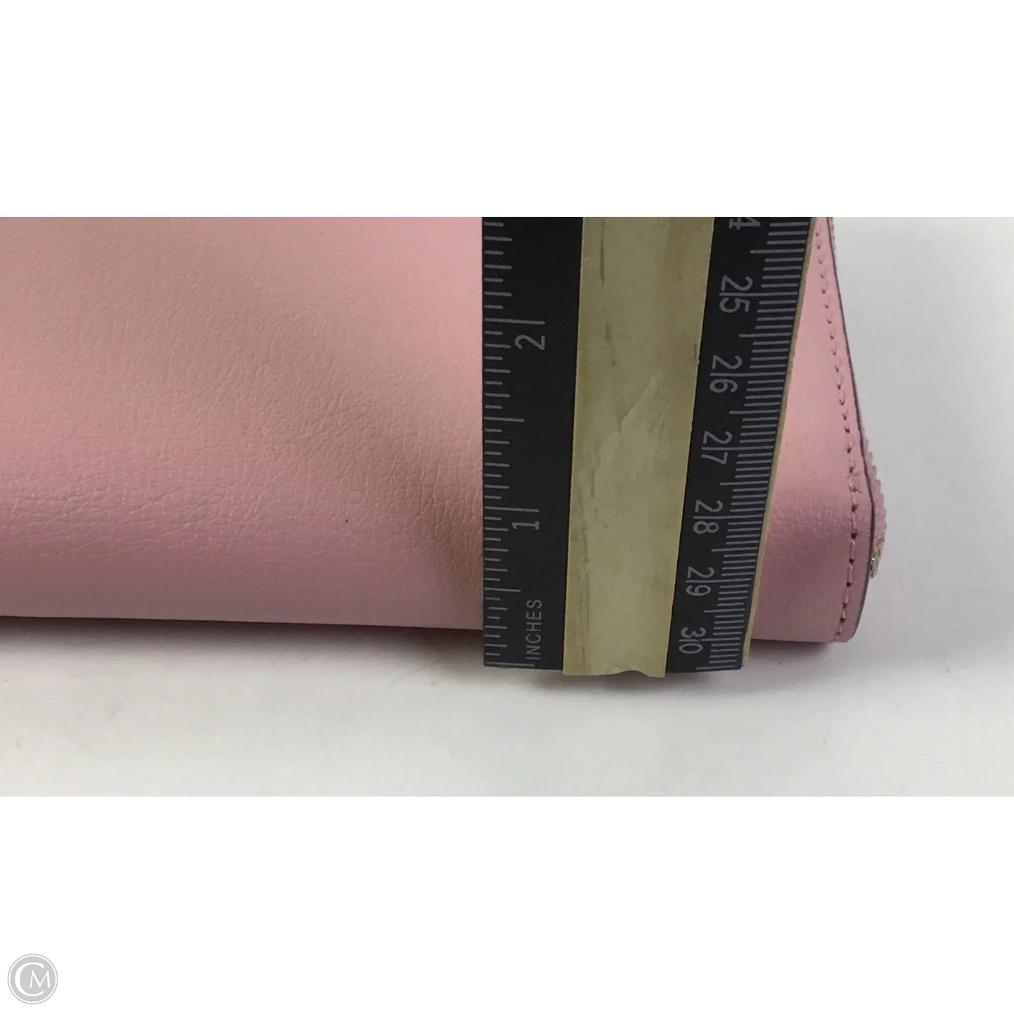 Wallet Designer By Kate Spade, Size: Large