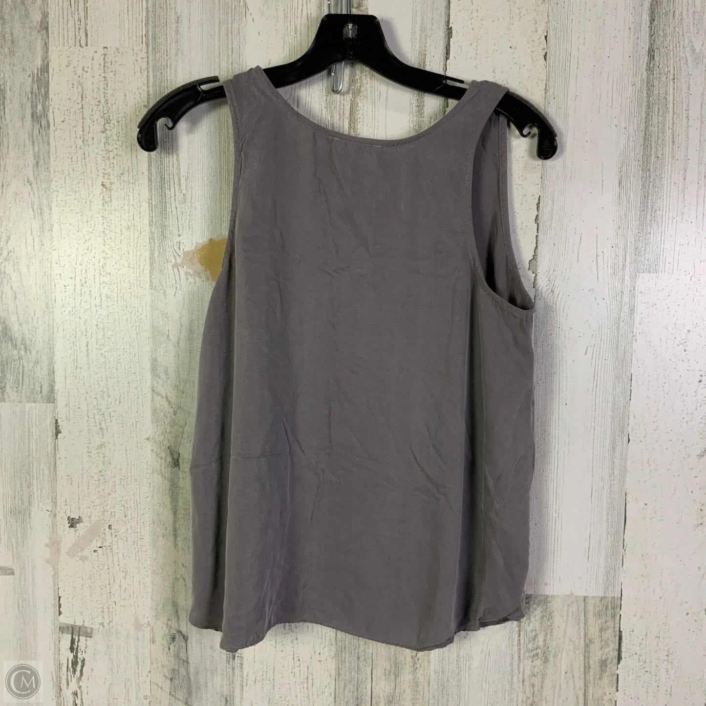 Lounge Set Shorts By Haven In Grey, Size: S