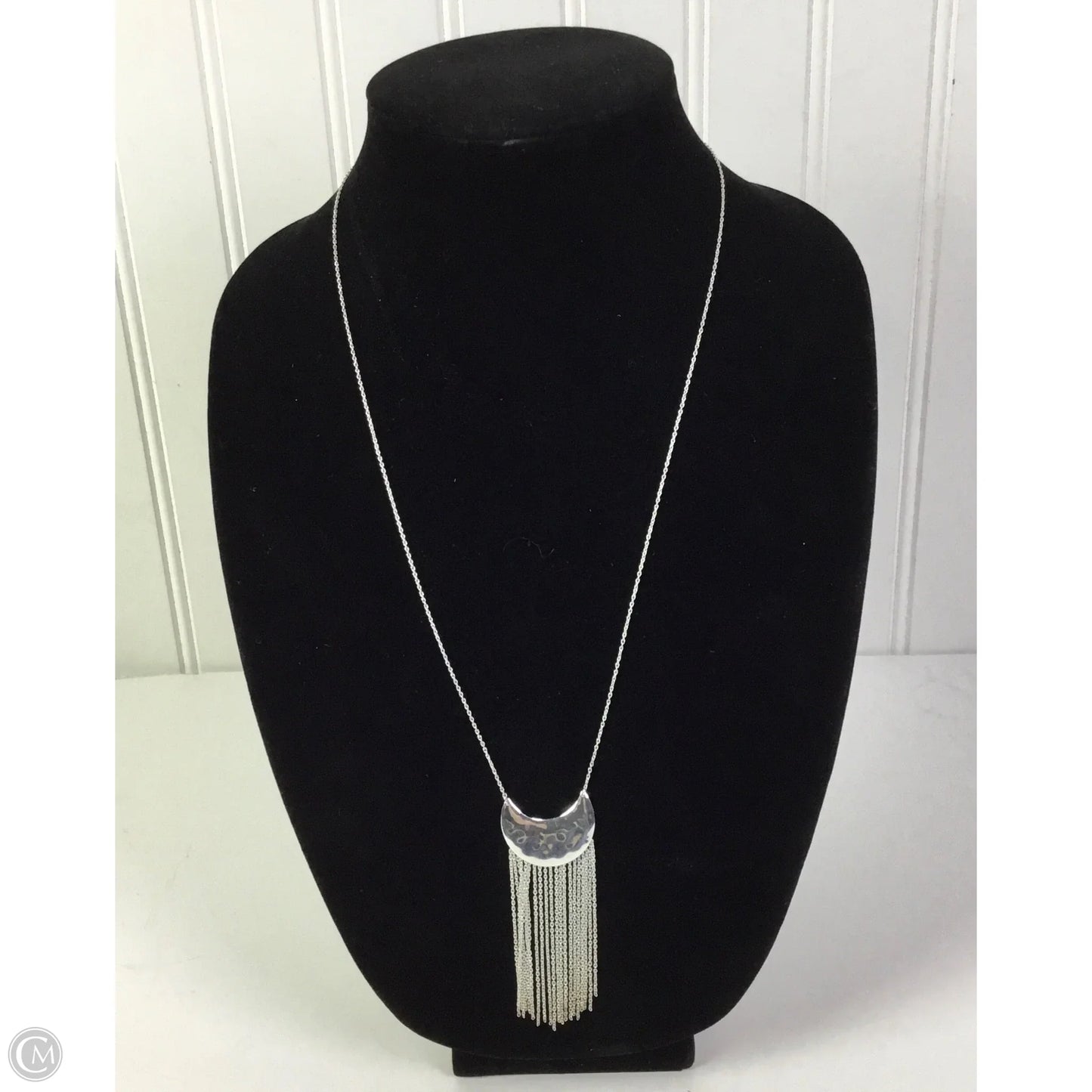 Necklace Charm By Stella And Dot