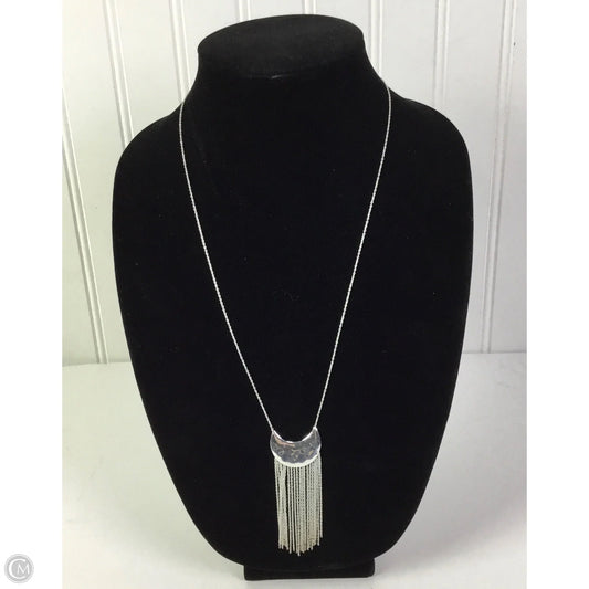 Necklace Charm By Stella And Dot