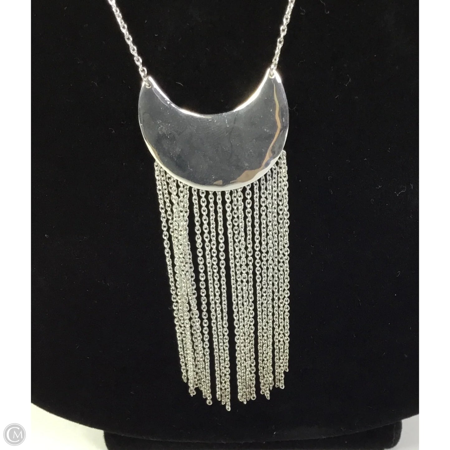 Necklace Charm By Stella And Dot