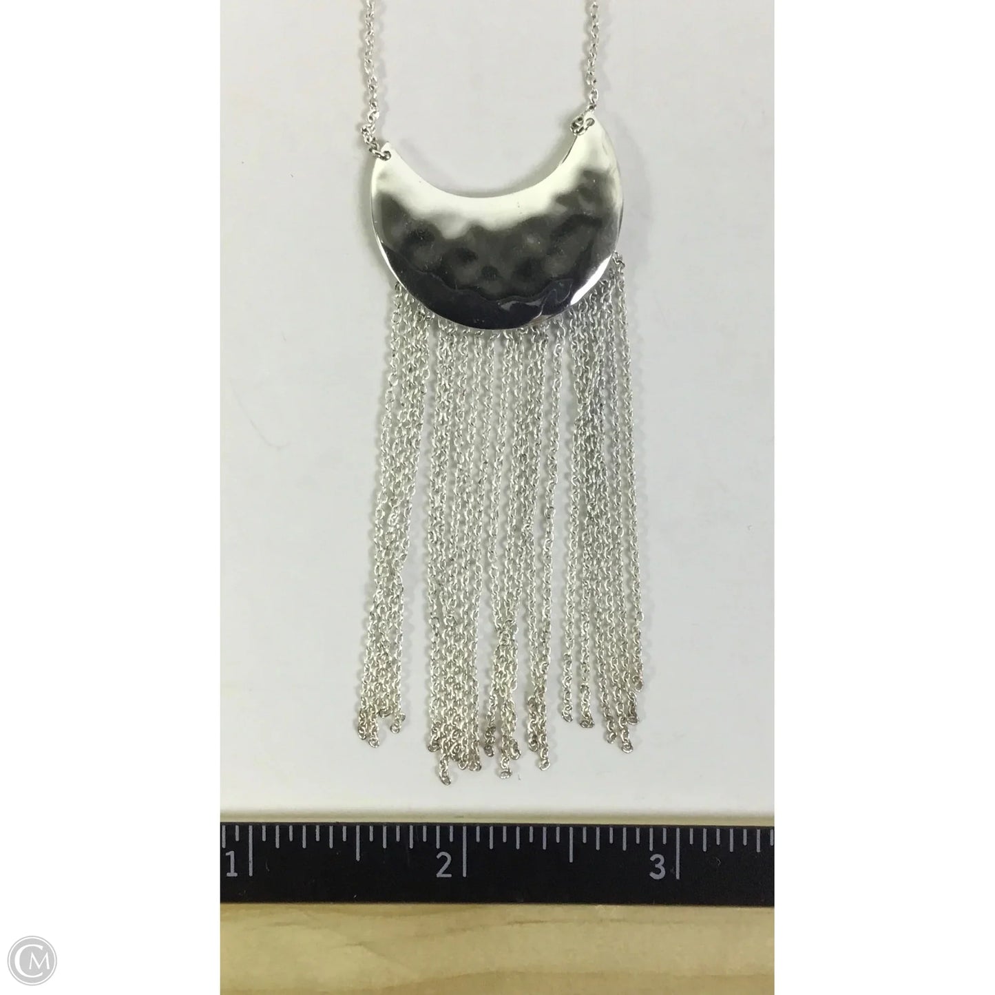 Necklace Charm By Stella And Dot
