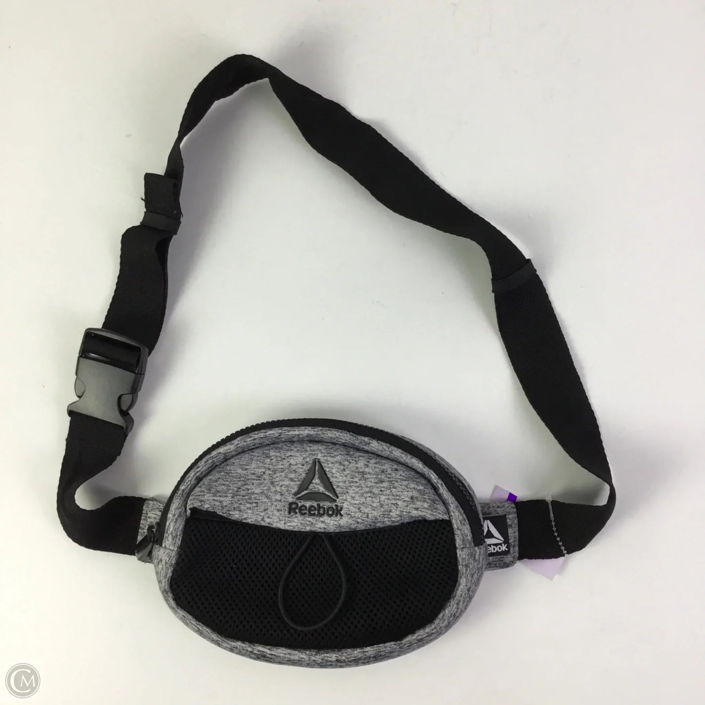Belt Bag By Reebok, Size: Small