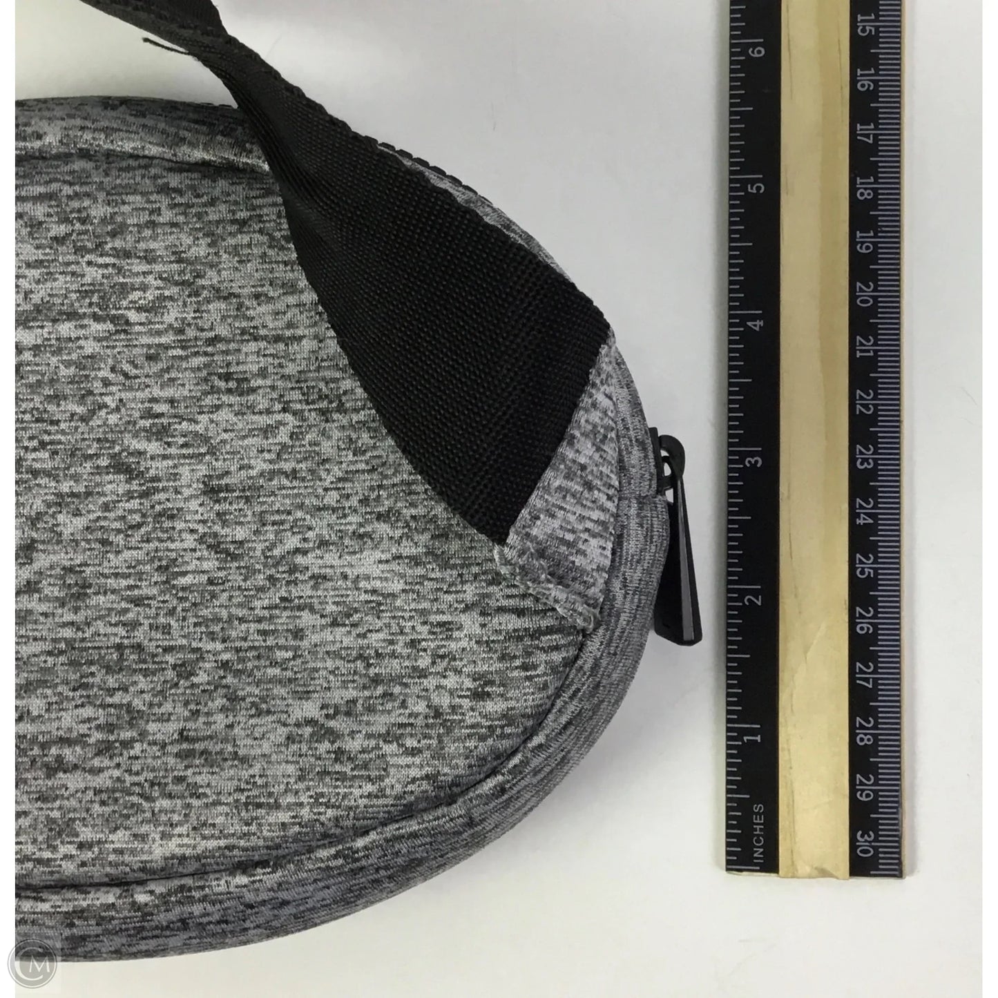 Belt Bag By Reebok, Size: Small