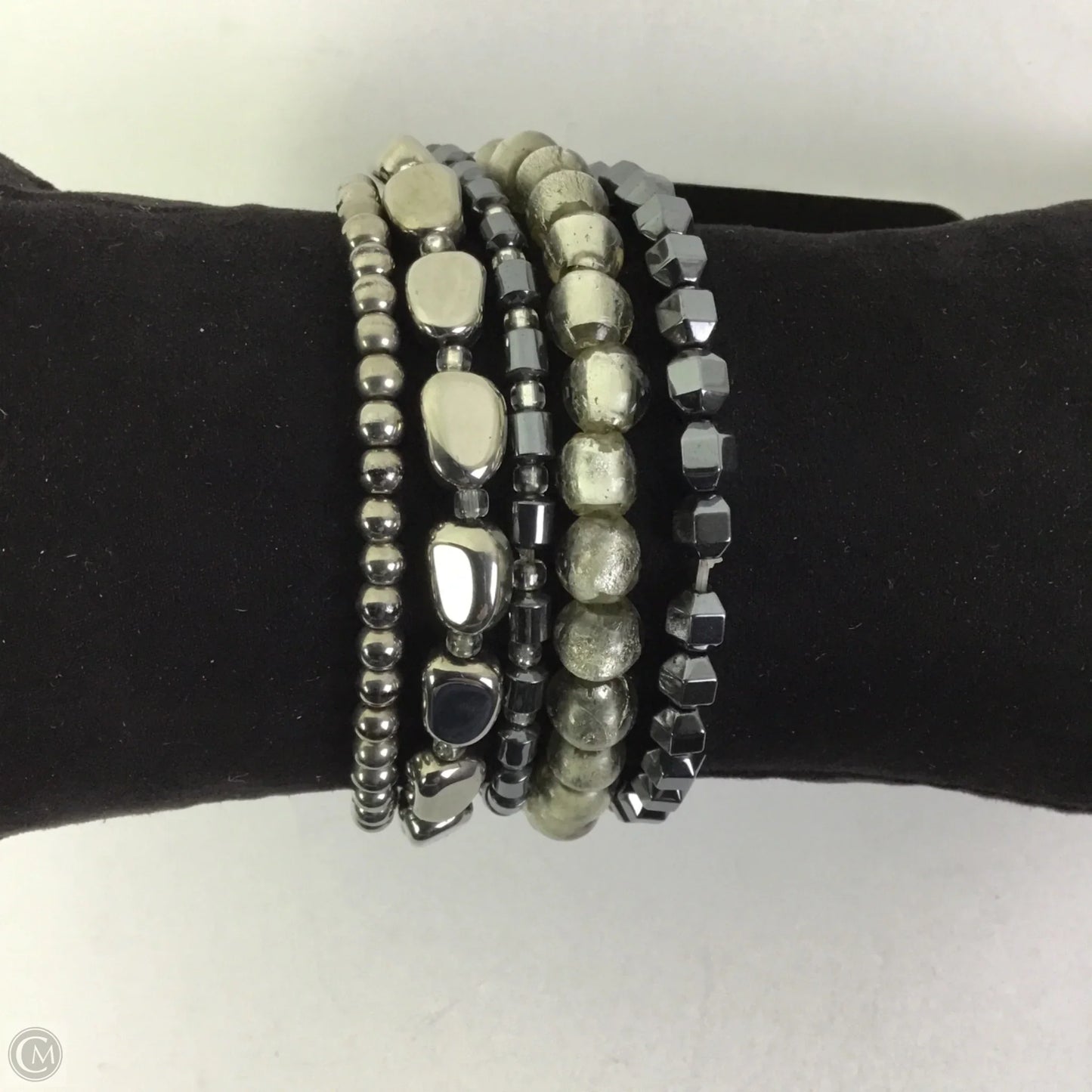 Bracelet Other By Silpada