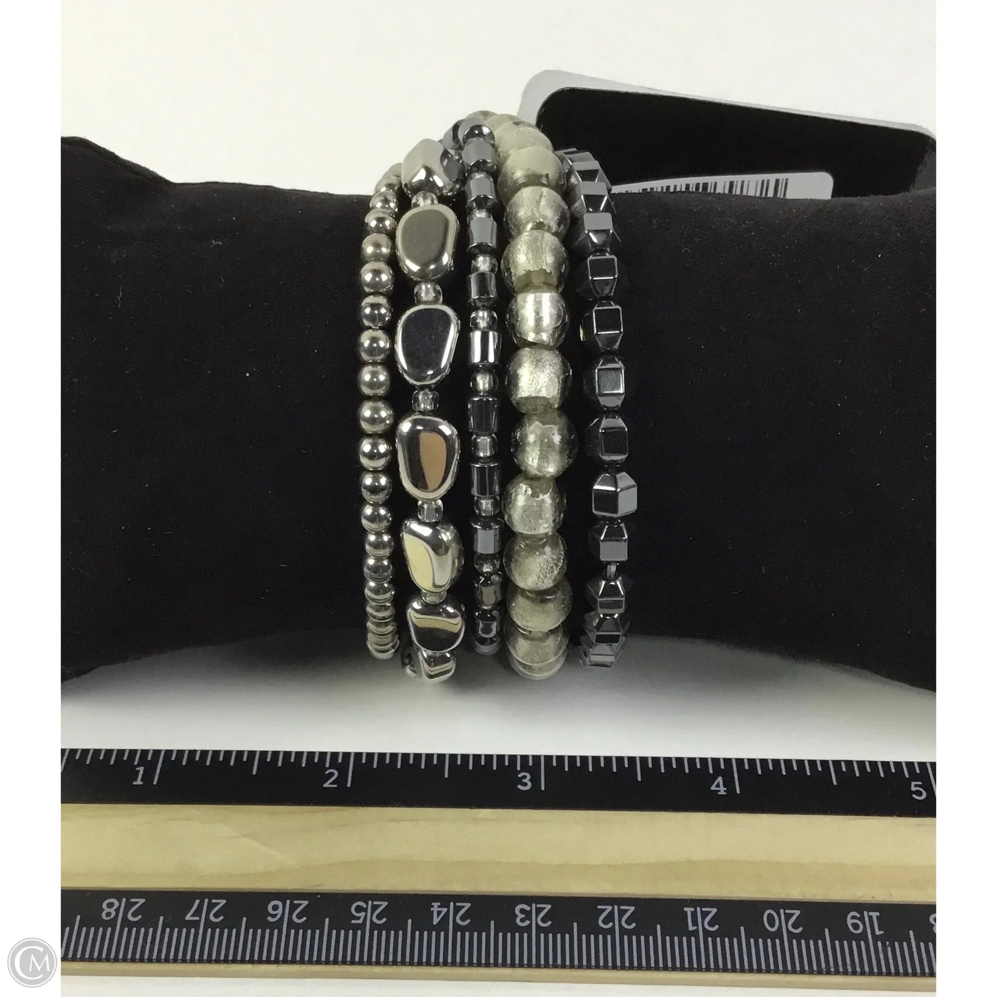 Bracelet Other By Silpada
