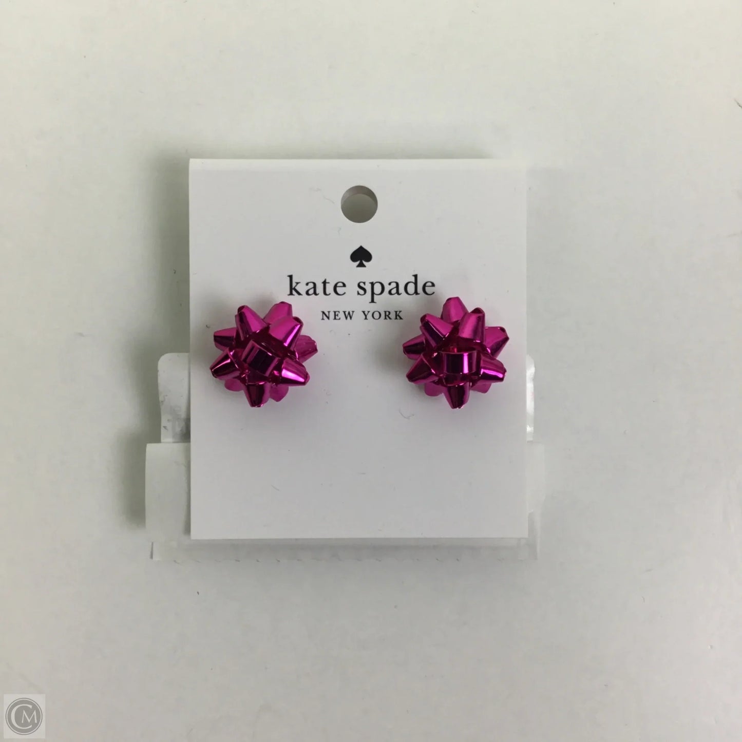 Earrings Designer By Kate Spade