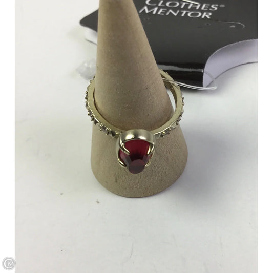 Ring Other By Kendra Scott, Size: 7