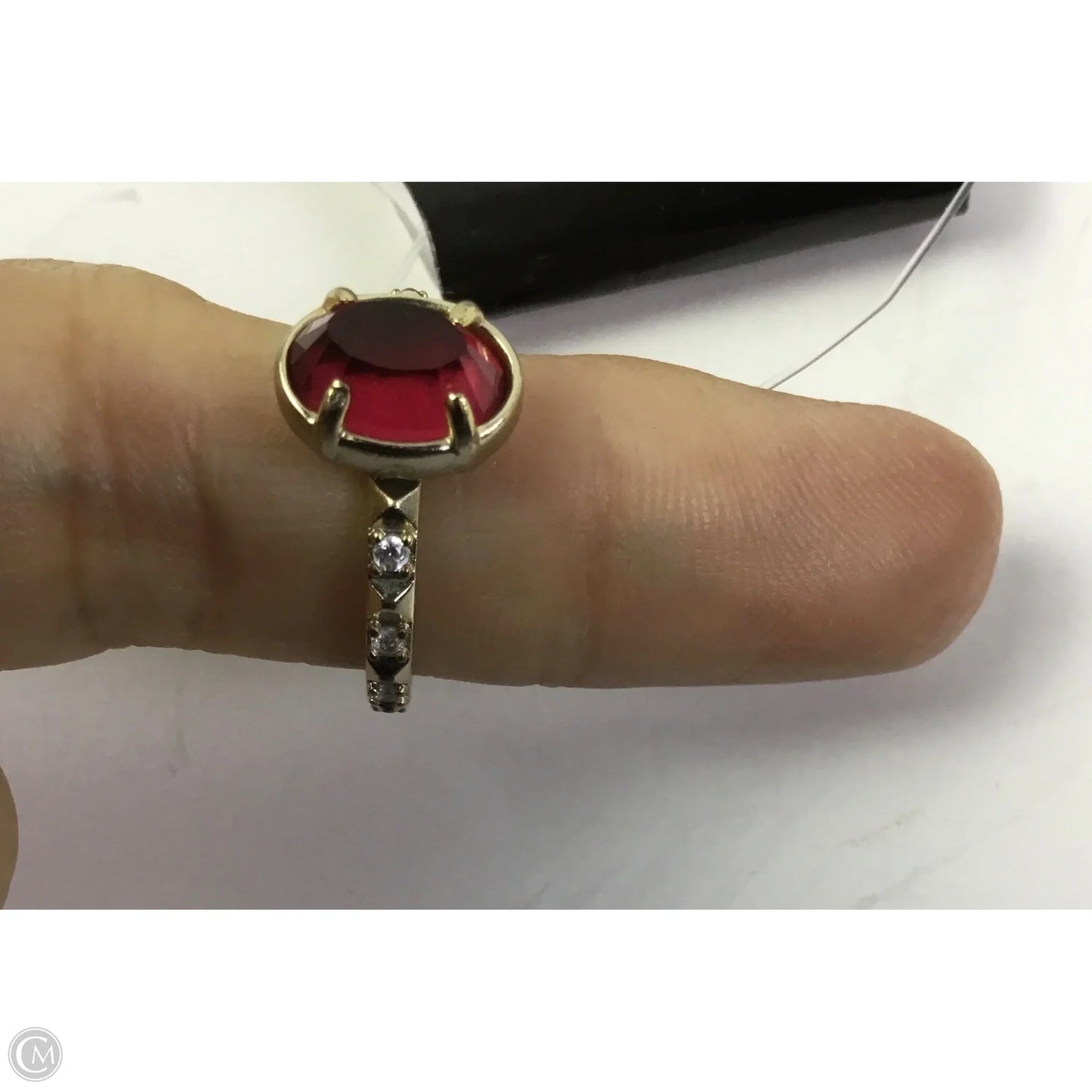 Ring Other By Kendra Scott, Size: 7
