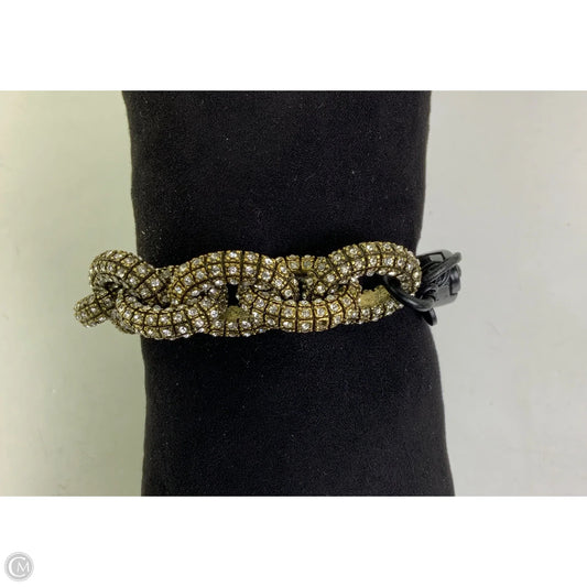 Bracelet Other By J. Crew