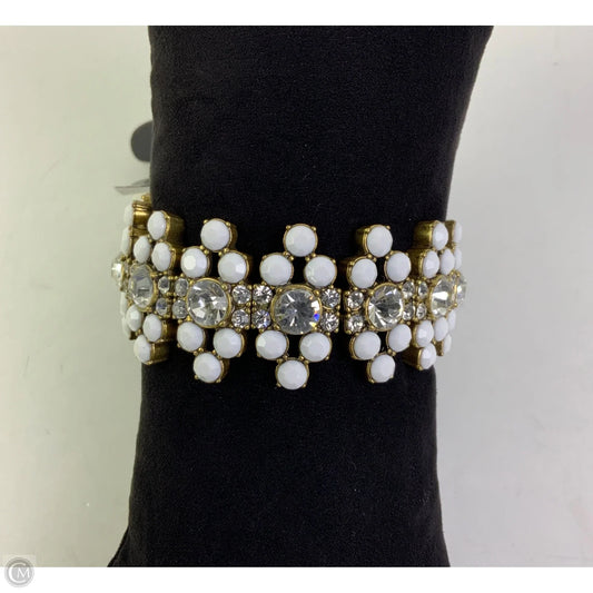 Bracelet Other By J. Crew