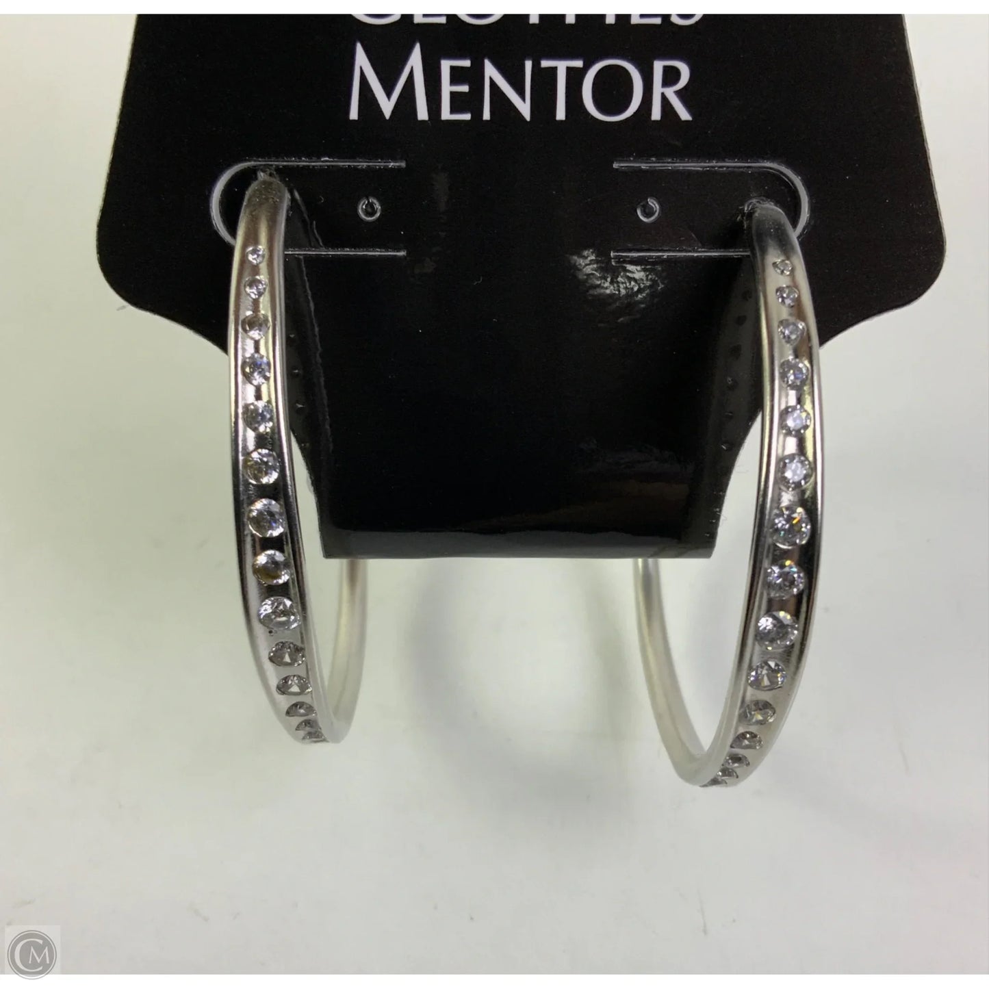 Earrings Dangle/drop By Kendra Scott