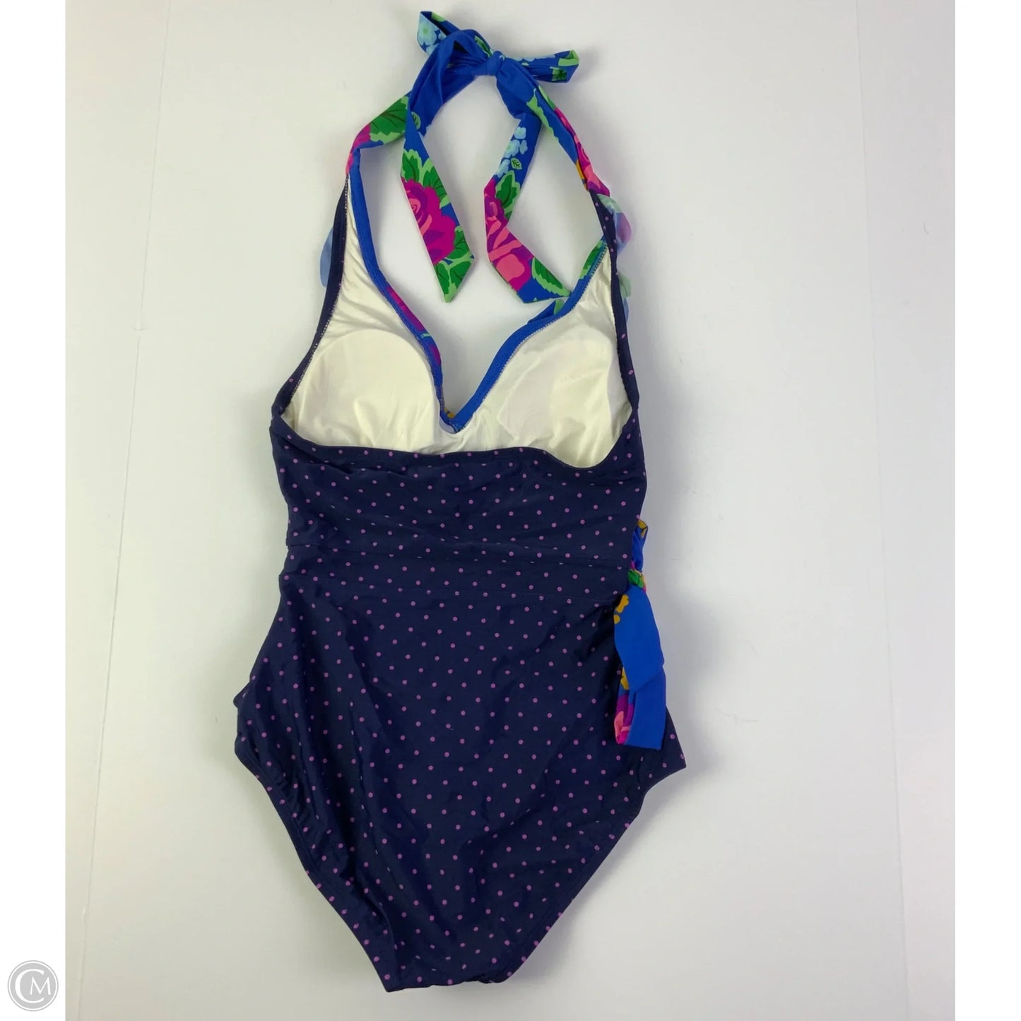 Swimsuit By Matilda Jane In Blue, Size: S