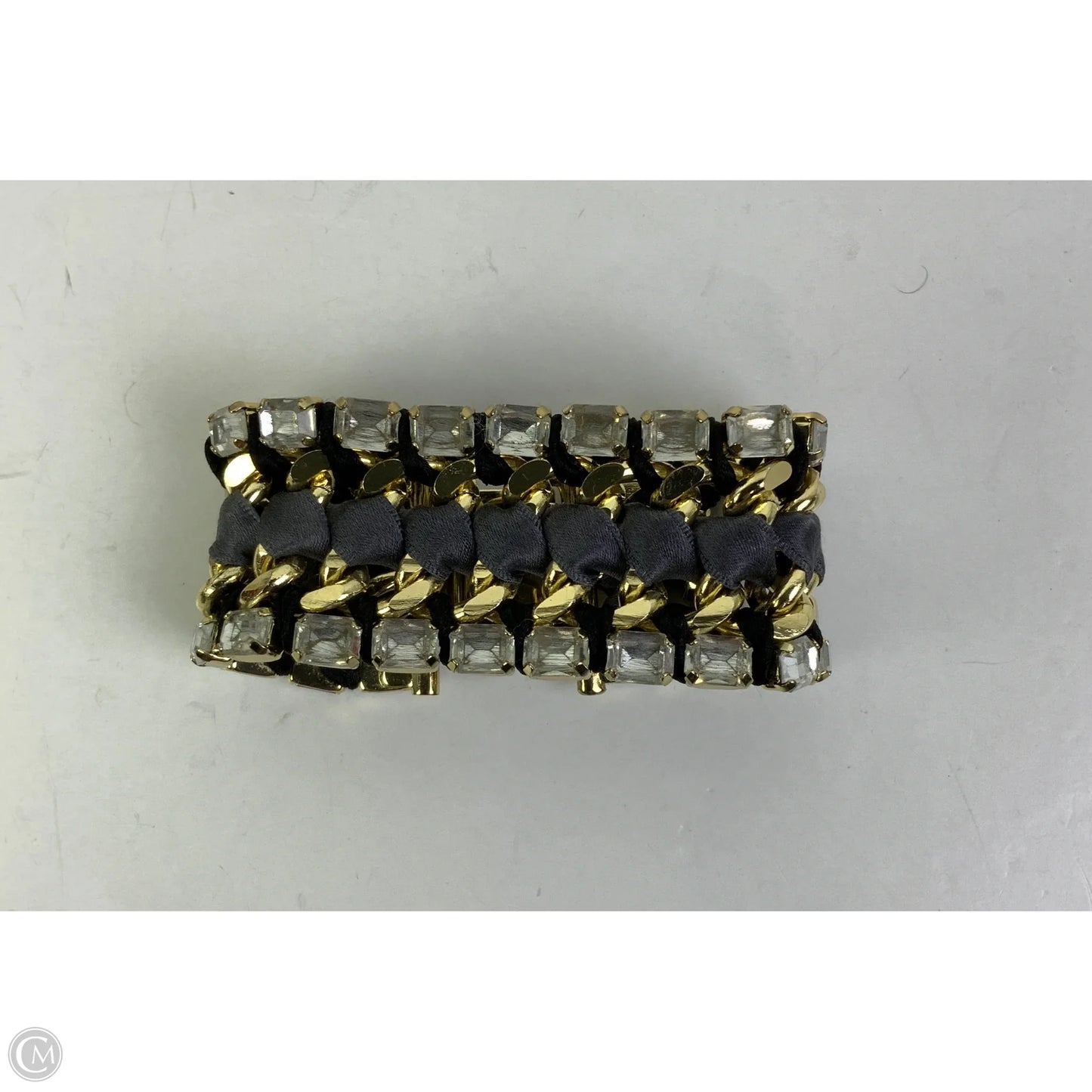 Bracelet Other By Stella And Dot