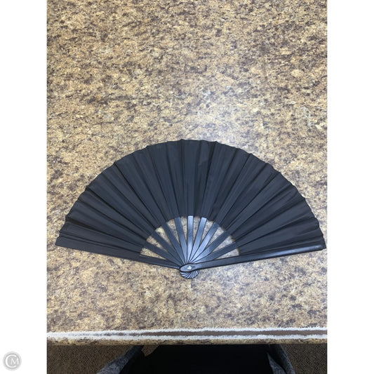 Accessory Label By Clothes Mentor