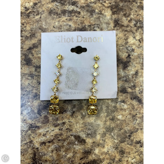 Earrings Other By Clothes Mentor