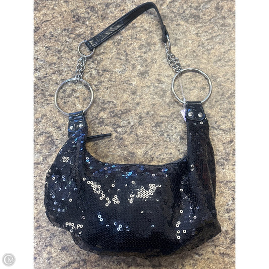 Handbag By Cmf, Size: Medium