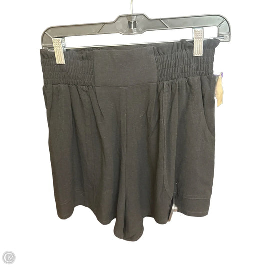 Shorts By Cmf In Black, Size: S
