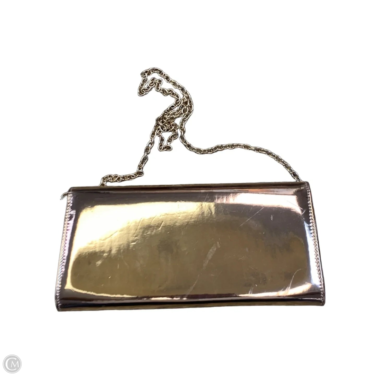 Crossbody By Steve Madden, Size: Medium