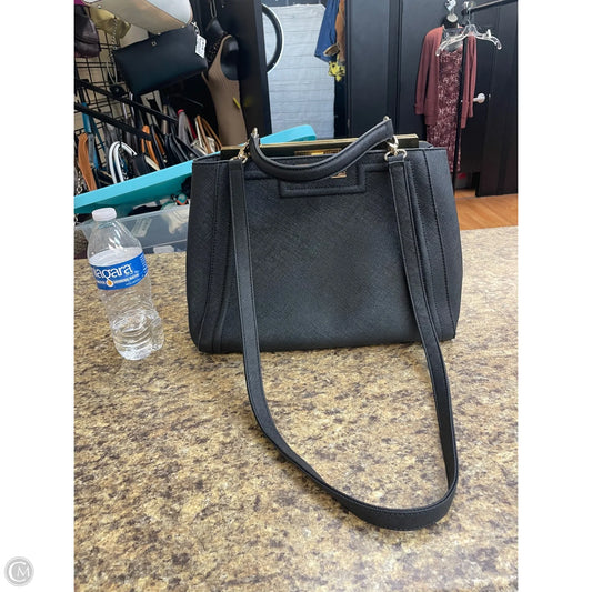 Handbag By Aldo, Size: Medium