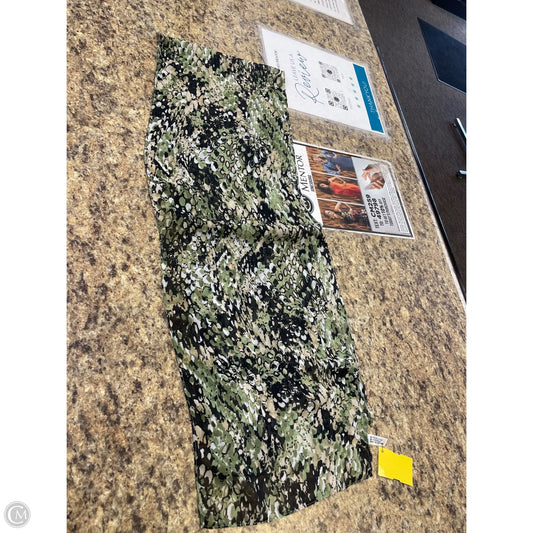 Scarf Square By Cmf