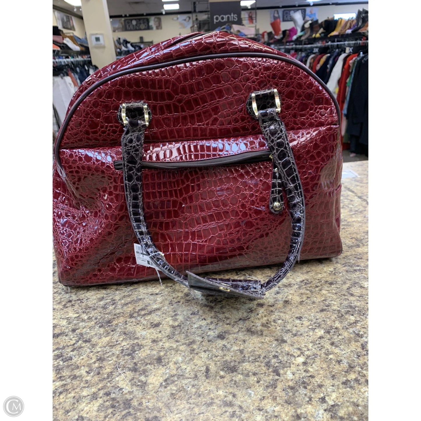 Tote By Cmf, Size: Large