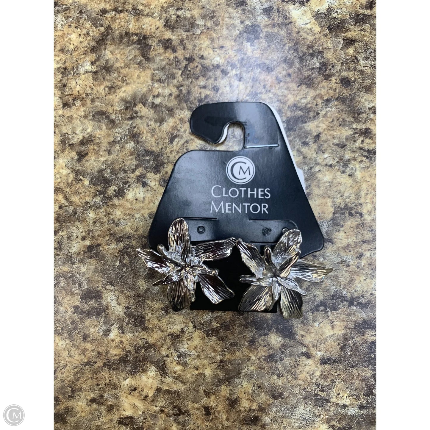 Earrings Other By Cmf, Size: 0