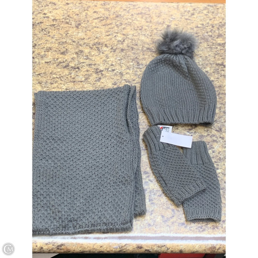 Accessory Tag By New York And Co, Size: Medium