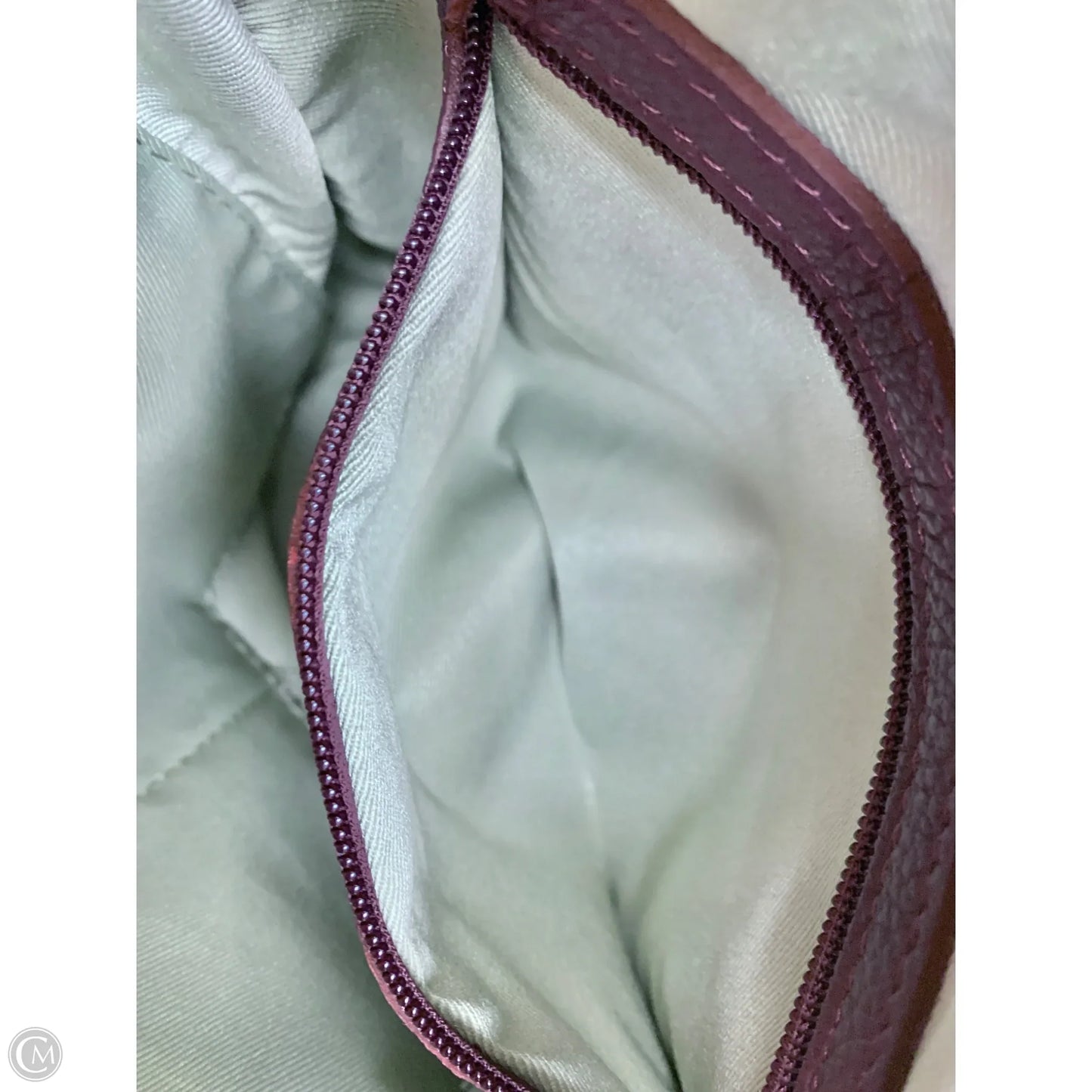 Handbag By Clothes Mentor, Size: Medium