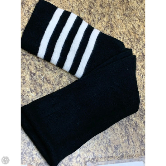 Scarf Long By Clothes Mentor