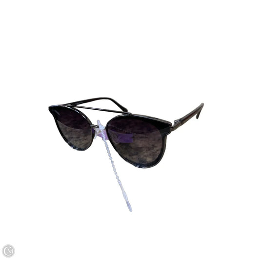 Sunglasses By Clothes Mentor
