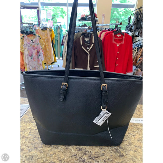 Tote By Cmf, Size: Large