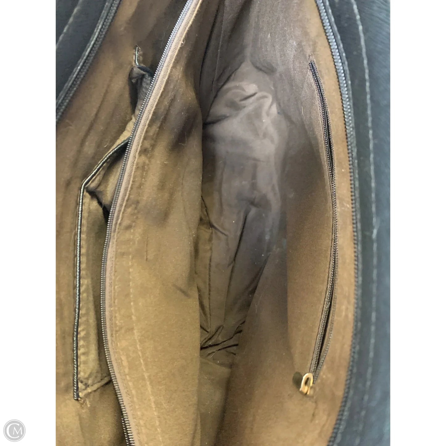 Tote By Cmf, Size: Large