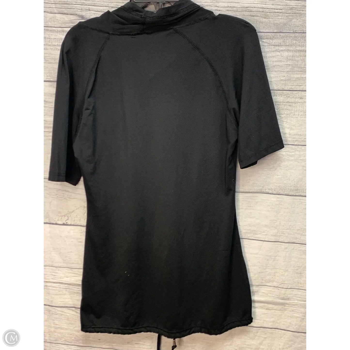Athletic Dress By Cmf In Black, Size: M