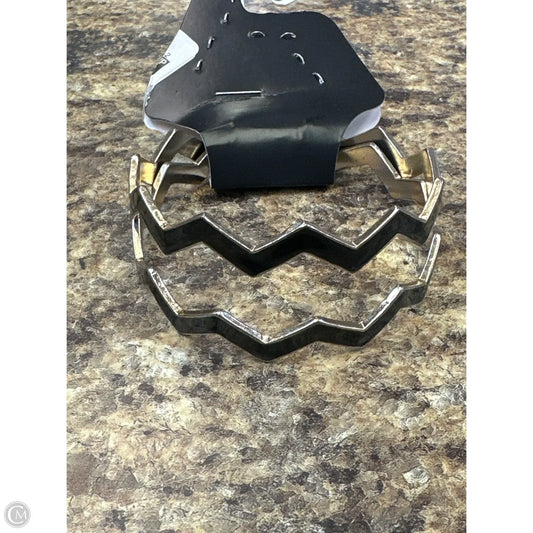 Bracelet Set By Cmf, Size: 02 Piece Set