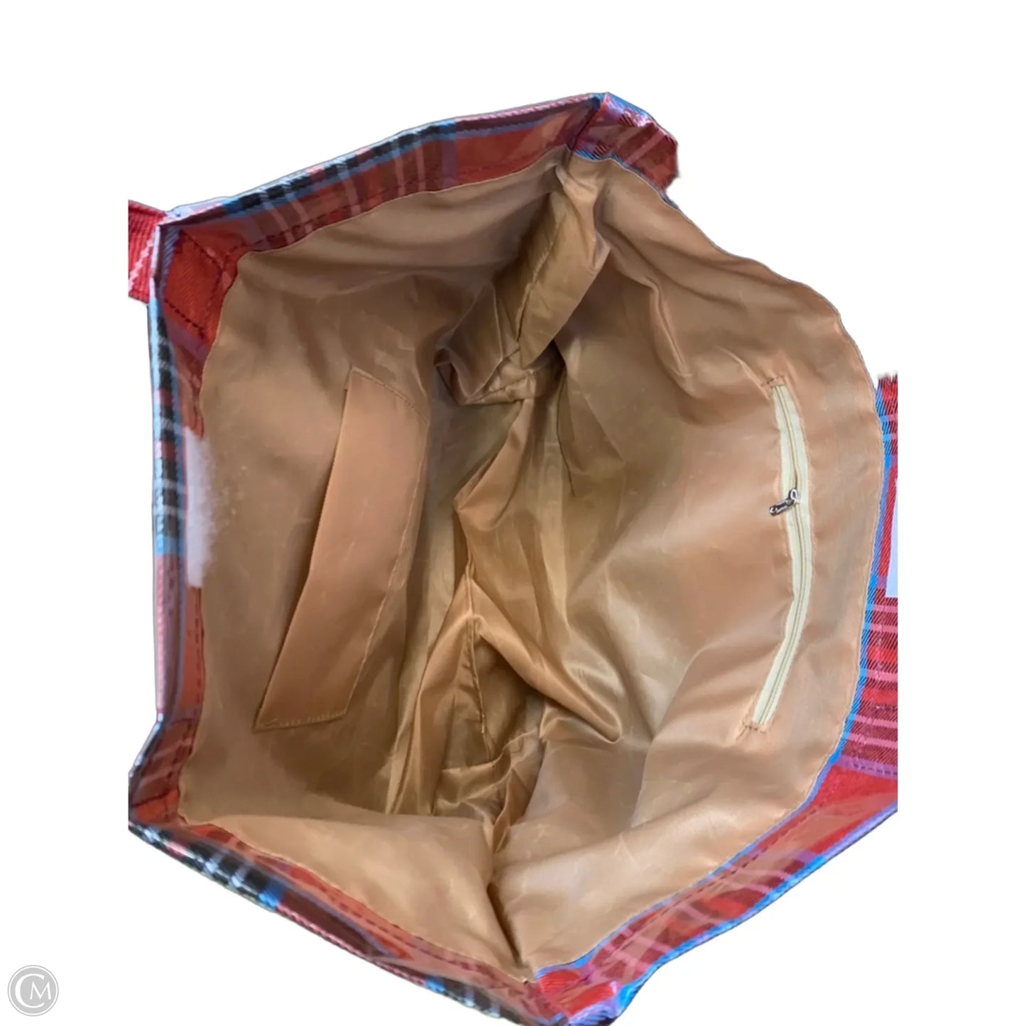 Tote By Cmf, Size: Large