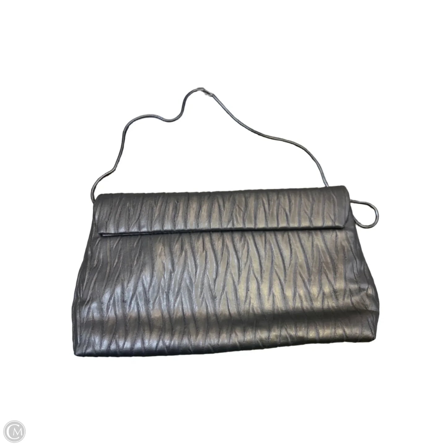 Handbag By Kate Landry, Size: Small