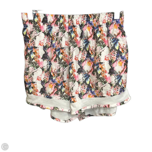 Shorts By Cmf In Multi-colored, Size: Xl