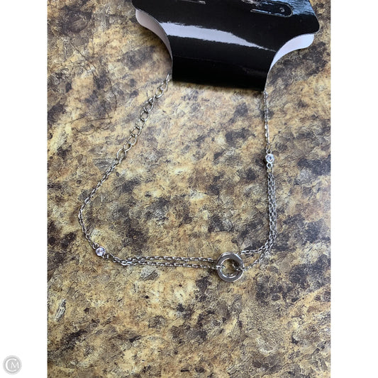 Bracelet Other By Cmf