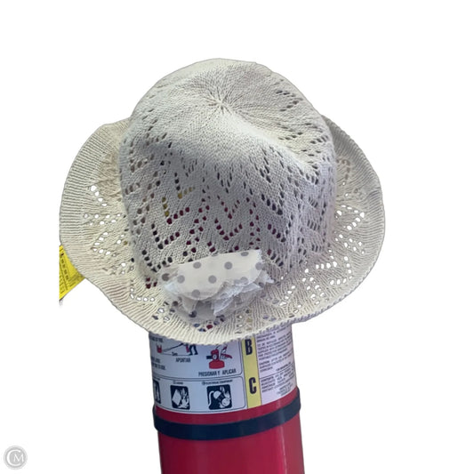 Hat Other By Cmf