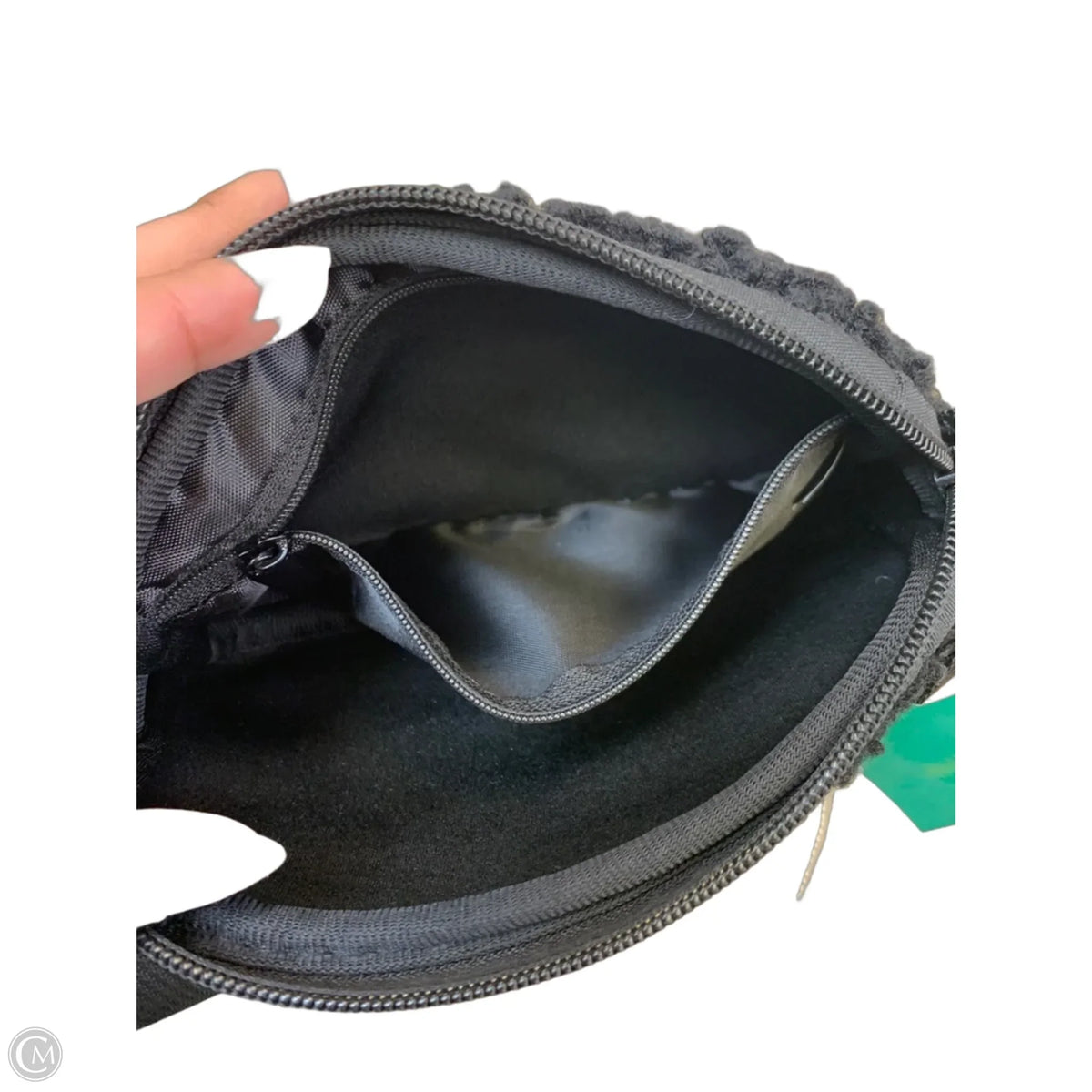 Crossbody By Cmf, Size: Small