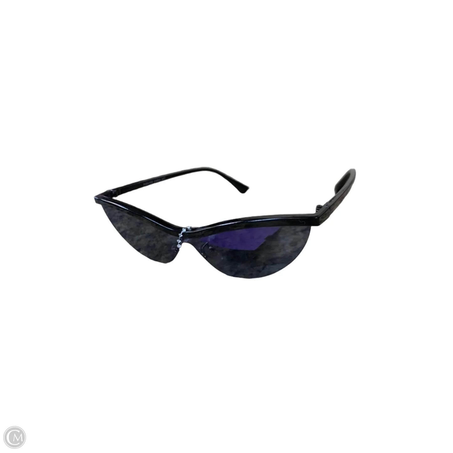 Sunglasses By Cmf