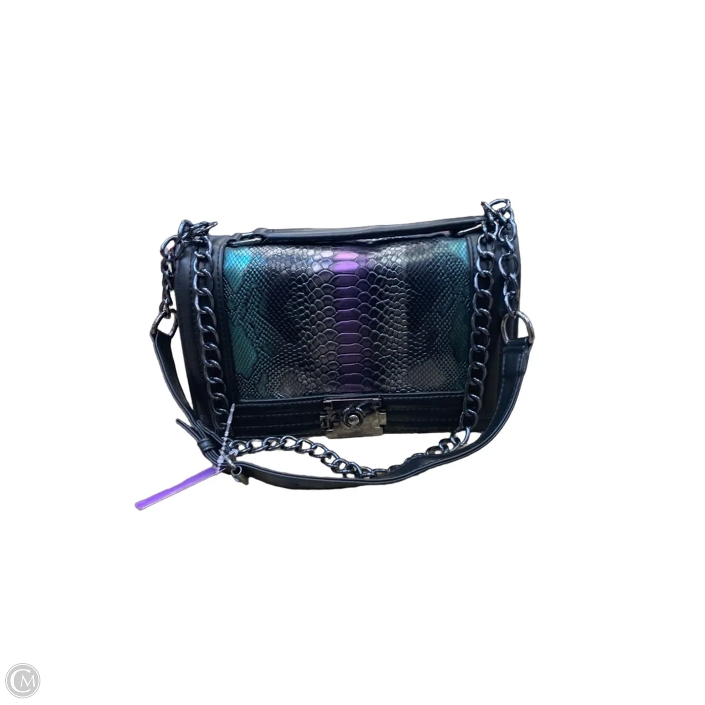 Crossbody By Cmf, Size: Medium